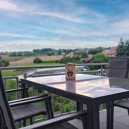 4 Kreuzstraße Laaschhof