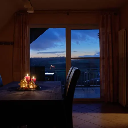 4 Kreuzstrasse Laaschhof